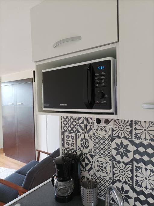 达克斯Studio Tout Confort Au Bord Du Lac D'Estey公寓 外观 照片