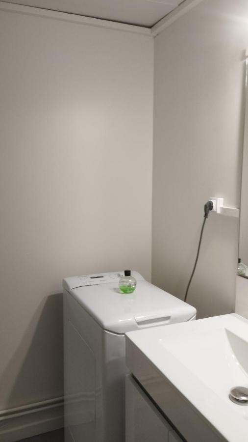 达克斯Studio Tout Confort Au Bord Du Lac D'Estey公寓 外观 照片